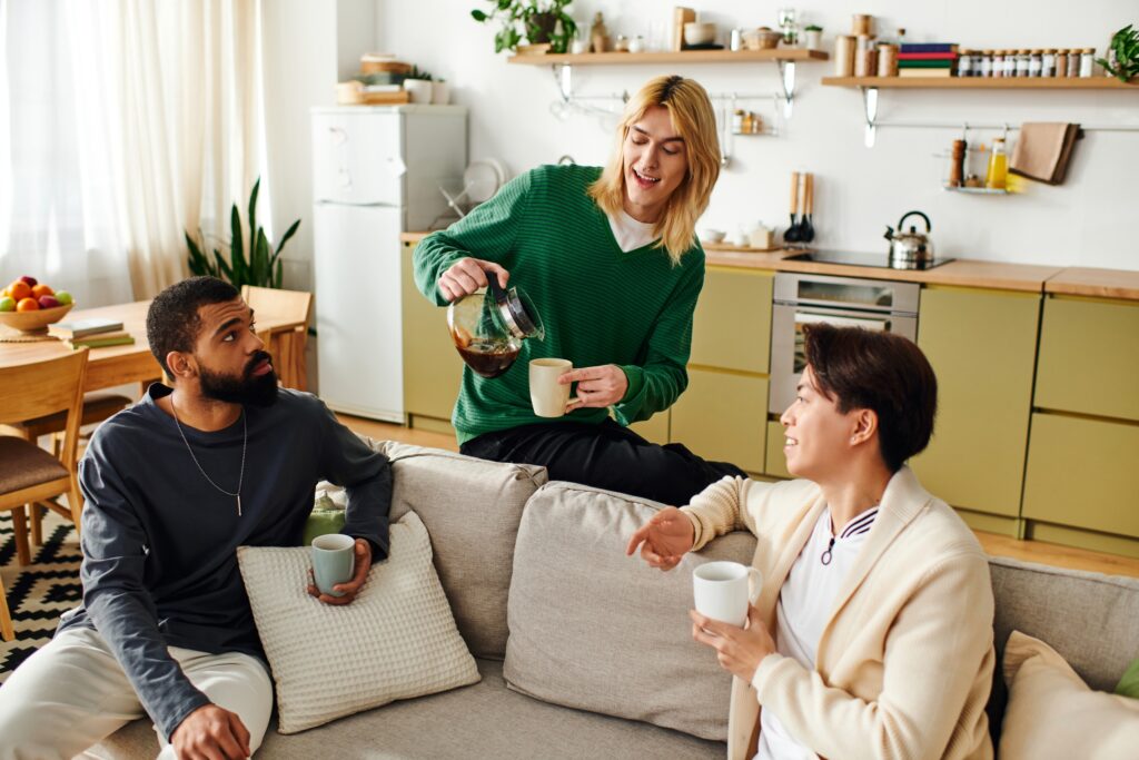 friends-engage-in-insightful-conversations